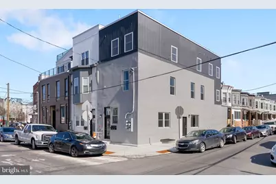 1741 S 23rd Street #3, Philadelphia, PA 19145 - Photo 23