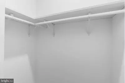 1741 S 23rd Street #3, Philadelphia, PA 19145 - Photo 11