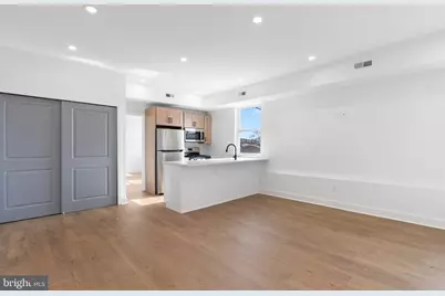 1741 S 23rd Street #3, Philadelphia, PA 19145 - Photo 5