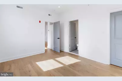1741 S 23rd Street #3, Philadelphia, PA 19145 - Photo 9