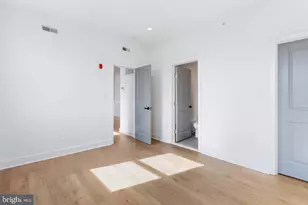 1741 S 23rd St, Philadelphia, PA 19145 - Photo 9