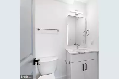 1741 S 23rd Street #3, Philadelphia, PA 19145 - Photo 13