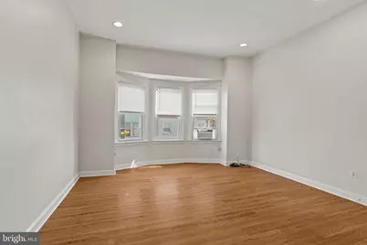 618 South Street #2, Philadelphia, PA 19147 - Photo 9