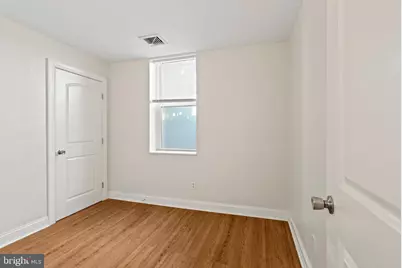 618 South Street #2, Philadelphia, PA 19147 - Photo 3