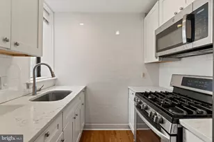 618 South St, Philadelphia, PA 19147 - Photo 13