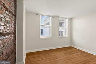 618 South St, Philadelphia, PA 19147 - Photo 5