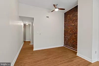 618 South Street #2, Philadelphia, PA 19147 - Photo 11