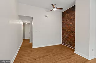 618 South St, Philadelphia, PA 19147 - Photo 11