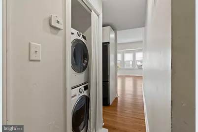 618 South Street #2, Philadelphia, PA 19147 - Photo 7