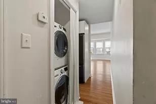 618 South St, Philadelphia, PA 19147 - Photo 7