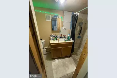 [Address not provided], Philadelphia, PA 19120 - Photo 23