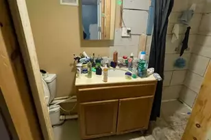 [Address not provided], Philadelphia, PA 19120 - Photo 23