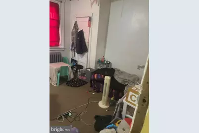 [Address not provided], Philadelphia, PA 19120 - Photo 17