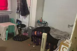 [Address not provided], Philadelphia, PA 19120 - Photo 17