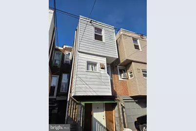 [Address not provided], Philadelphia, PA 19120 - Photo 13
