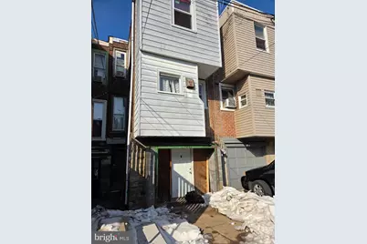 [Address not provided], Philadelphia, PA 19120 - Photo 3