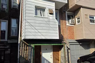 [Address not provided], Philadelphia, PA 19120 - Photo 3