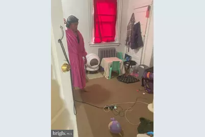 [Address not provided], Philadelphia, PA 19120 - Photo 15