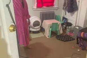 [Address not provided], Philadelphia, PA 19120 - Photo 15