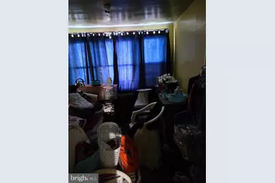 [Address not provided], Philadelphia, PA 19120 - Photo 29