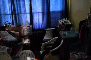 [Address not provided], Philadelphia, PA 19120 - Photo 29