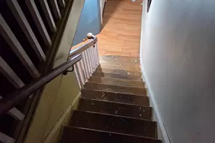 [Address not provided], Philadelphia, PA 19120 - Photo 7