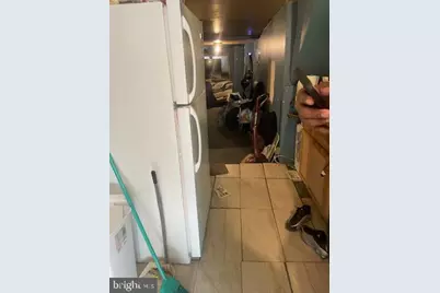 [Address not provided], Philadelphia, PA 19120 - Photo 19