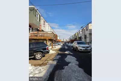 [Address not provided], Philadelphia, PA 19120 - Photo 31