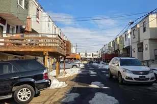 [Address not provided], Philadelphia, PA 19120 - Photo 31