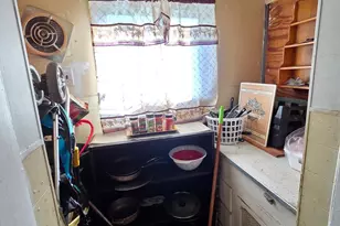 [Address not provided], Philadelphia, PA 19120 - Photo 27