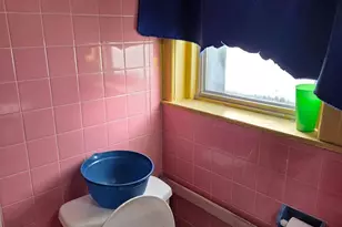 [Address not provided], Philadelphia, PA 19120 - Photo 9