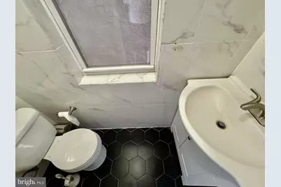 1922 E Passyunk Avenue, Philadelphia, PA 19148 - Photo 5