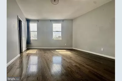 1922 E Passyunk Avenue, Philadelphia, PA 19148 - Photo 17