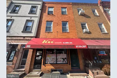 1922 E Passyunk Avenue, Philadelphia, PA 19148 - Photo 1