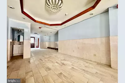 1922 E Passyunk Avenue, Philadelphia, PA 19148 - Photo 3