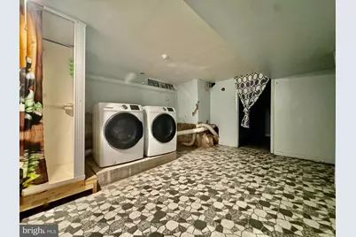 1922 E Passyunk Avenue, Philadelphia, PA 19148 - Photo 7