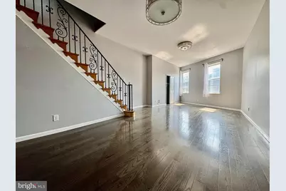 1922 E Passyunk Avenue, Philadelphia, PA 19148 - Photo 13