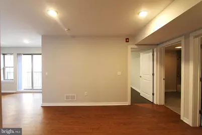 6656-58 Germantown Avenue #203, Philadelphia, PA 19119 - Photo 1