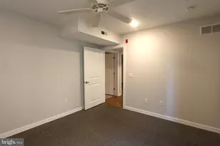 6656-58 Germantown Ave, Philadelphia, PA 19119 - Photo 9