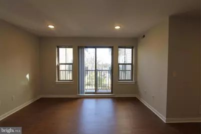 6656-58 Germantown Avenue #203, Philadelphia, PA 19119 - Photo 19