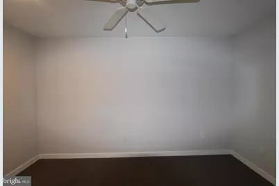 6656-58 Germantown Avenue #203, Philadelphia, PA 19119 - Photo 23