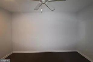 6656-58 Germantown Ave, Philadelphia, PA 19119 - Photo 23