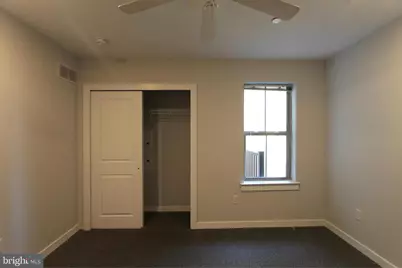 6656-58 Germantown Avenue #203, Philadelphia, PA 19119 - Photo 7