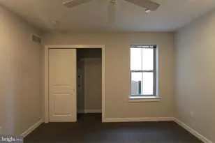 6656-58 Germantown Ave, Philadelphia, PA 19119 - Photo 7