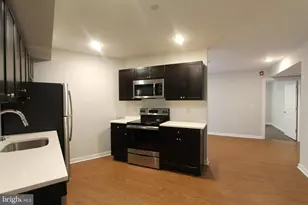 6656-58 Germantown Ave, Philadelphia, PA 19119 - Photo 17