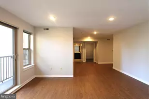 6656-58 Germantown Ave, Philadelphia, PA 19119 - Photo 3