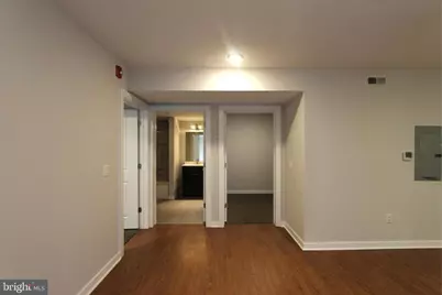 6656-58 Germantown Avenue #203, Philadelphia, PA 19119 - Photo 5