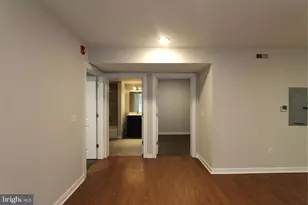 6656-58 Germantown Ave, Philadelphia, PA 19119 - Photo 5