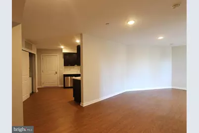 6656-58 Germantown Avenue #203, Philadelphia, PA 19119 - Photo 27