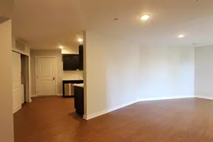 6656-58 Germantown Ave, Philadelphia, PA 19119 - Photo 27